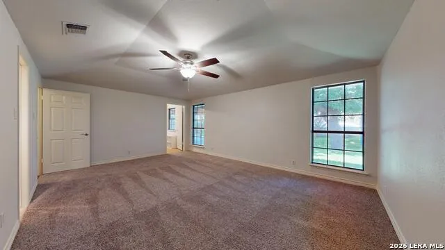 112 Tomahawk Cir Cibolo, TX 78108