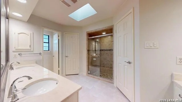 112 Tomahawk Cir Cibolo, TX 78108