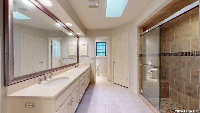 112 Tomahawk Cir Cibolo, TX 78108