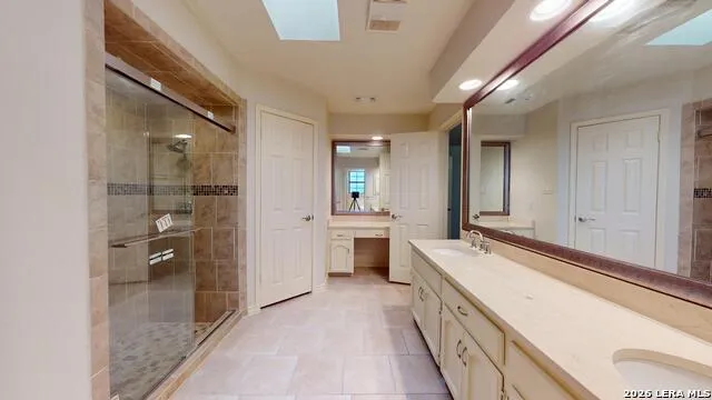 112 Tomahawk Cir Cibolo, TX 78108