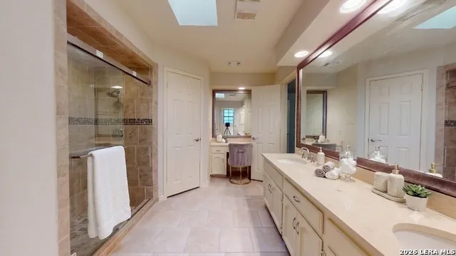 112 Tomahawk Cir Cibolo, TX 78108