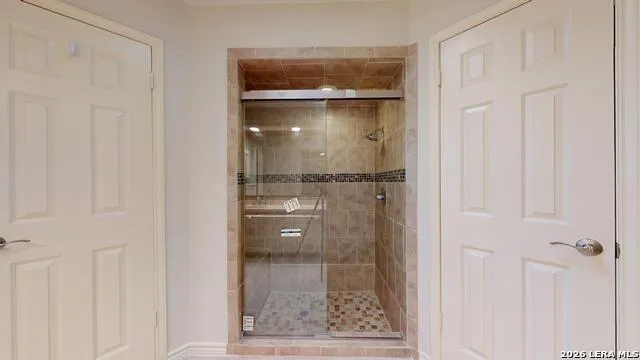 112 Tomahawk Cir Cibolo, TX 78108
