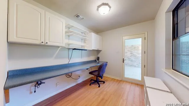 112 Tomahawk Cir Cibolo, TX 78108