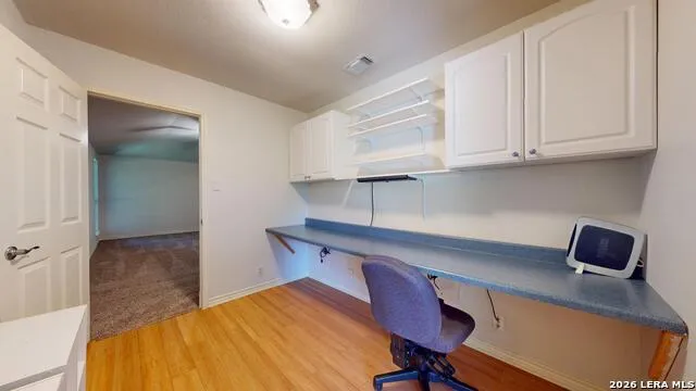 112 Tomahawk Cir Cibolo, TX 78108