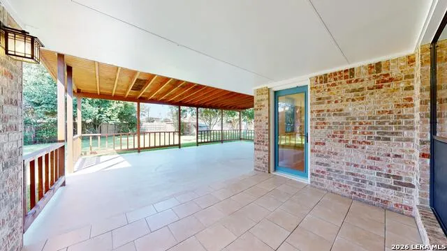 112 Tomahawk Cir Cibolo, TX 78108