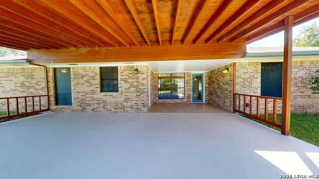 112 Tomahawk Cir Cibolo, TX 78108