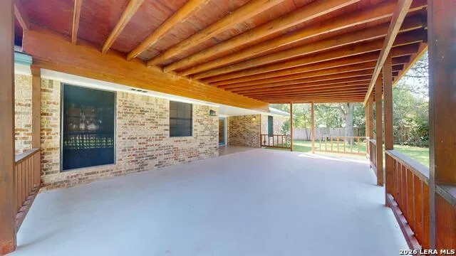112 Tomahawk Cir Cibolo, TX 78108