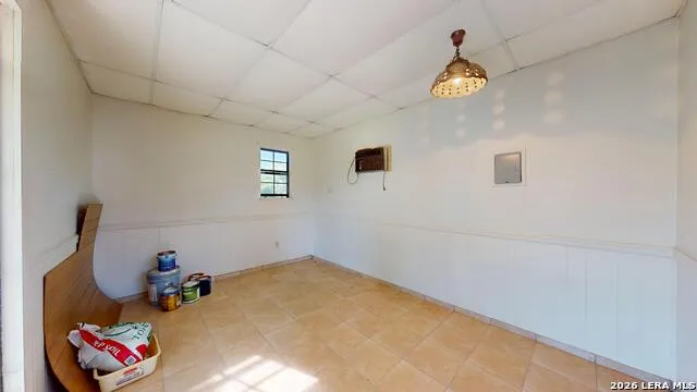 112 Tomahawk Cir Cibolo, TX 78108