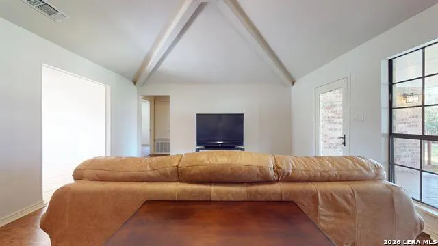 112 Tomahawk Cir Cibolo, TX 78108