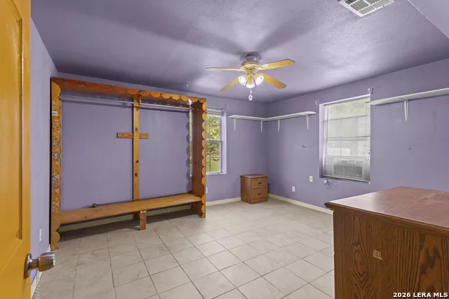 4735 Aloha San Antonio, TX 78219