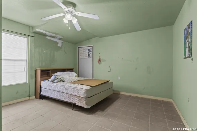 4735 Aloha San Antonio, TX 78219