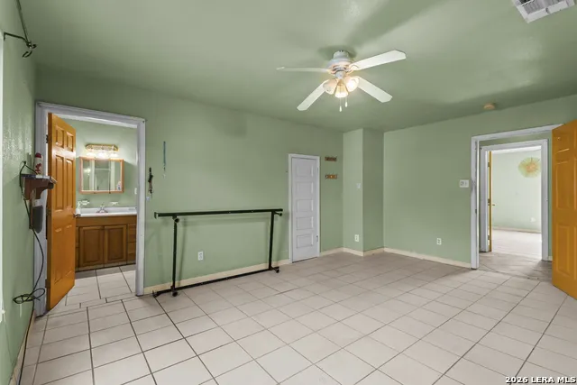 4735 Aloha San Antonio, TX 78219