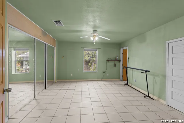 4735 Aloha San Antonio, TX 78219