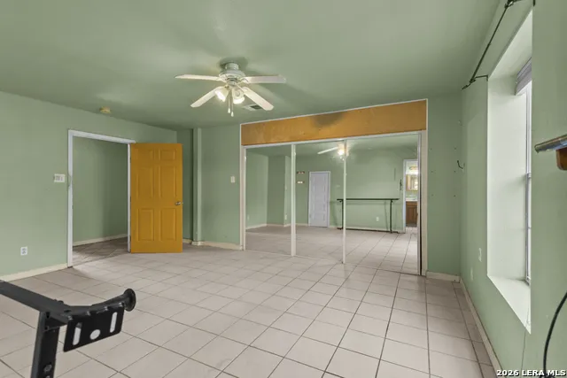 4735 Aloha San Antonio, TX 78219