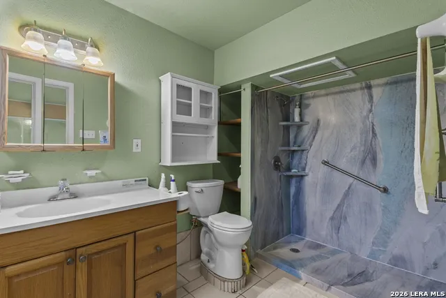 4735 Aloha San Antonio, TX 78219