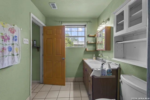 4735 Aloha San Antonio, TX 78219