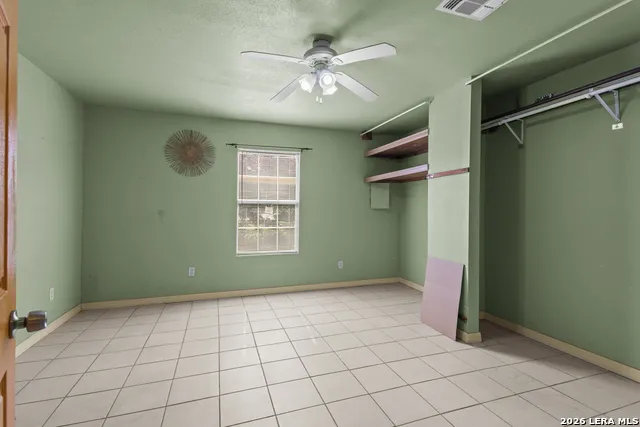 4735 Aloha San Antonio, TX 78219