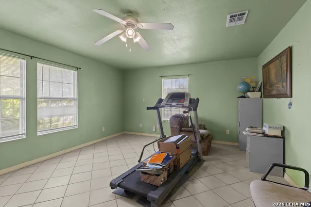 4735 Aloha San Antonio, TX 78219