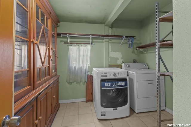 4735 Aloha San Antonio, TX 78219