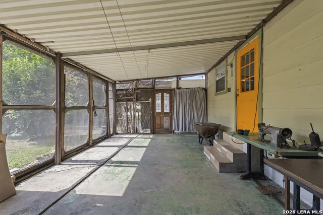 4735 Aloha San Antonio, TX 78219