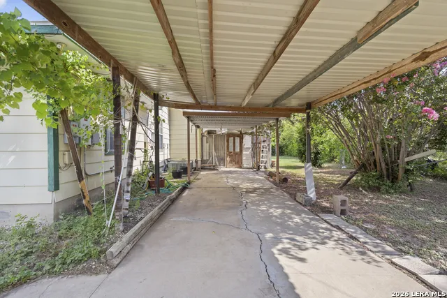 4735 Aloha San Antonio, TX 78219