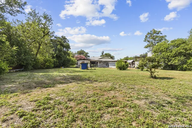 4735 Aloha San Antonio, TX 78219
