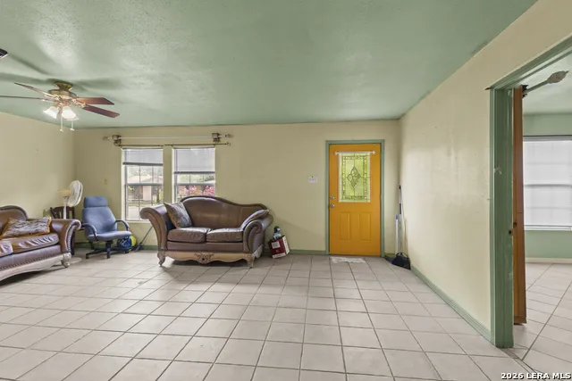 4735 Aloha San Antonio, TX 78219