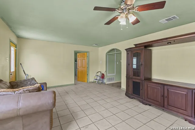 4735 Aloha San Antonio, TX 78219