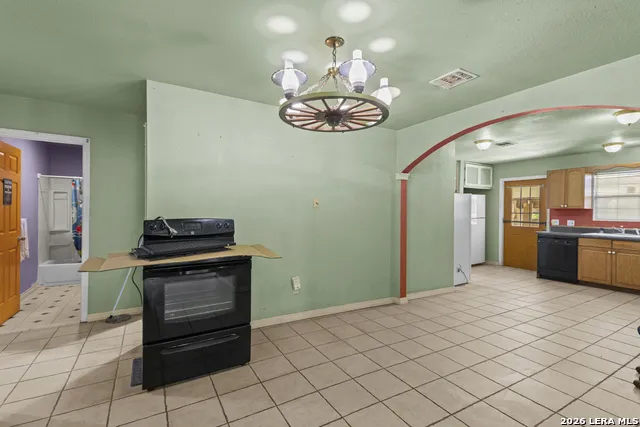 4735 Aloha San Antonio, TX 78219