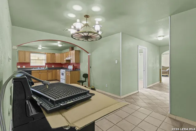 4735 Aloha San Antonio, TX 78219