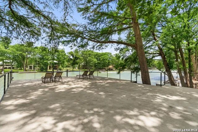 2529 TERMINAL LOOP RD McQueeney, TX 78123