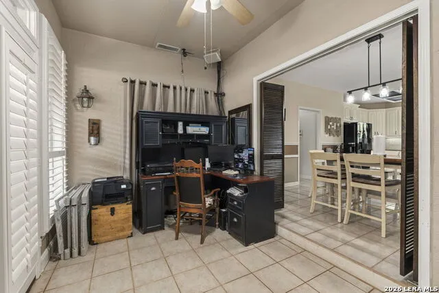 6430 Derby Way Bulverde, TX 78163