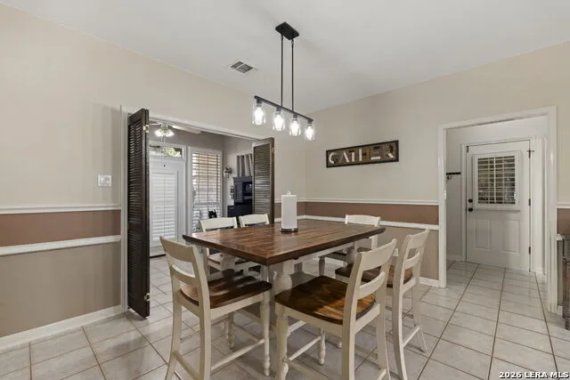 6430 Derby Way Bulverde, TX 78163