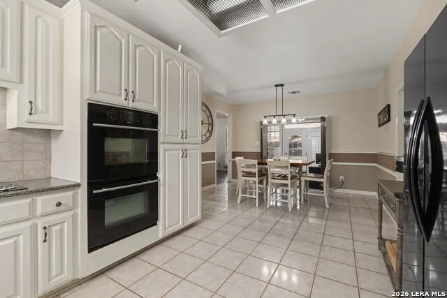 6430 Derby Way Bulverde, TX 78163