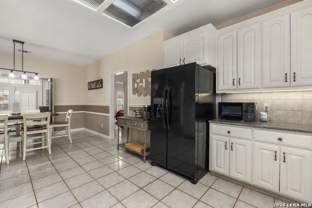 6430 Derby Way Bulverde, TX 78163