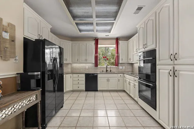 6430 Derby Way Bulverde, TX 78163