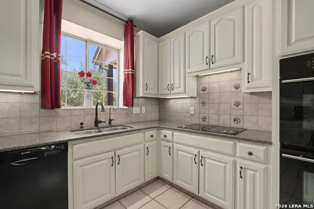 6430 Derby Way Bulverde, TX 78163