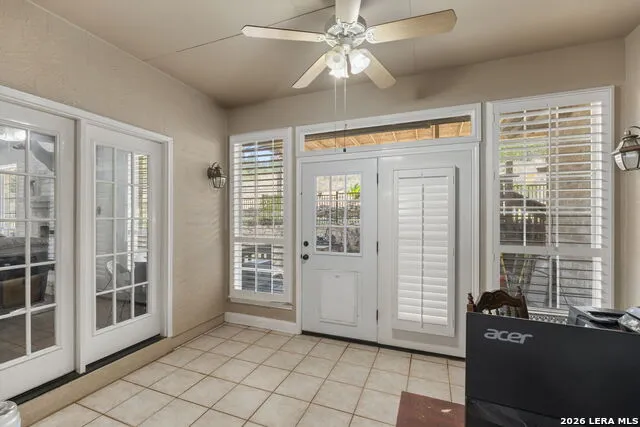 6430 Derby Way Bulverde, TX 78163