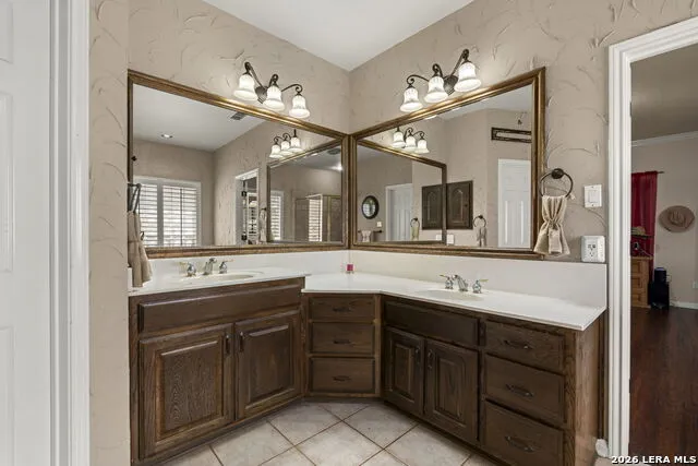 6430 Derby Way Bulverde, TX 78163