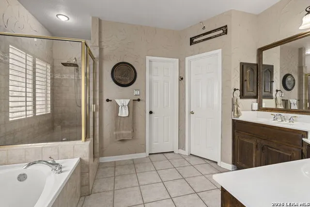 6430 Derby Way Bulverde, TX 78163