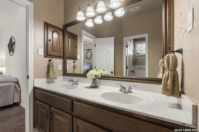 6430 Derby Way Bulverde, TX 78163