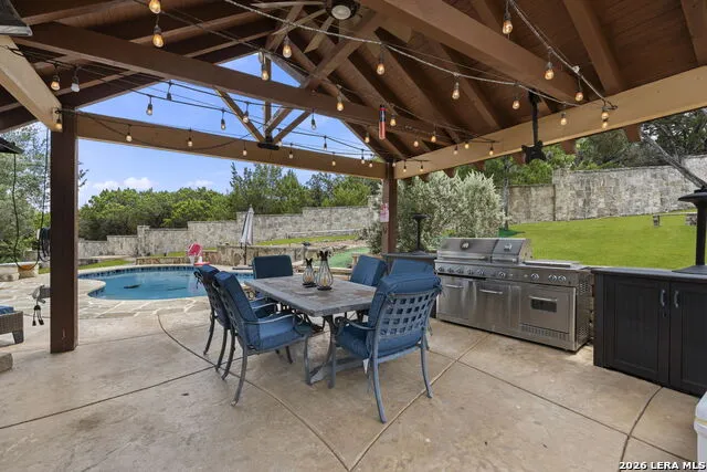 6430 Derby Way Bulverde, TX 78163