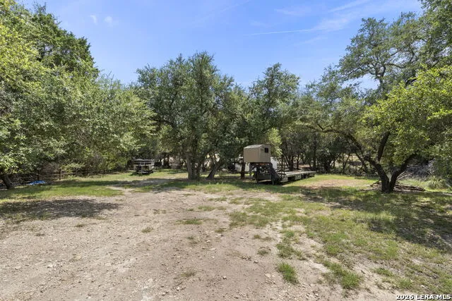 6430 Derby Way Bulverde, TX 78163