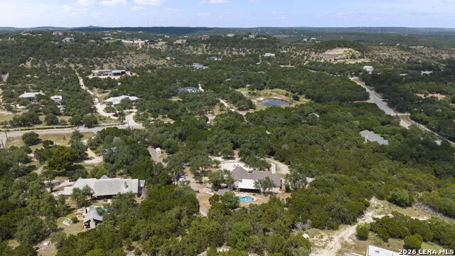 6430 Derby Way Bulverde, TX 78163