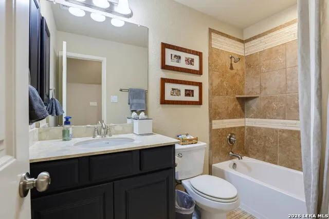 3789 Lariat Bulverde, TX 78163