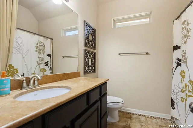 3789 Lariat Bulverde, TX 78163
