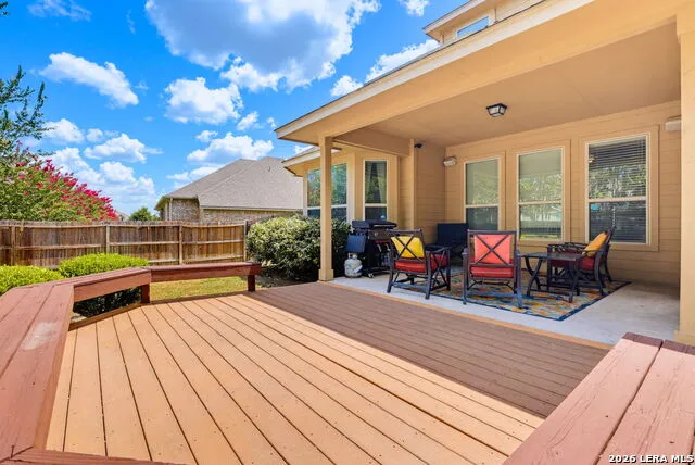 3789 Lariat Bulverde, TX 78163