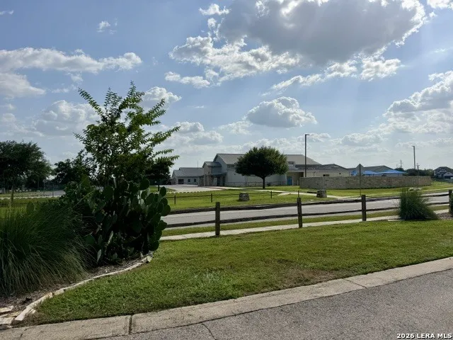 3789 Lariat Bulverde, TX 78163