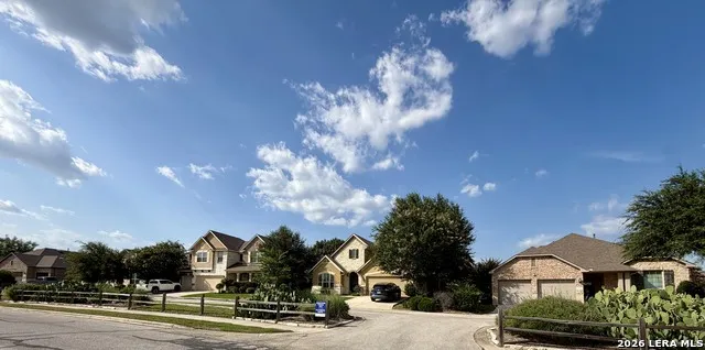 3789 Lariat Bulverde, TX 78163