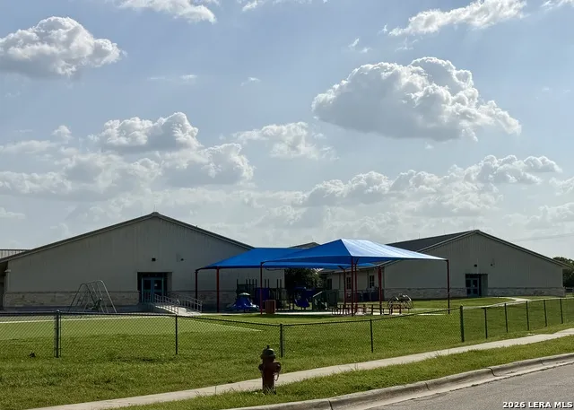 3789 Lariat Bulverde, TX 78163